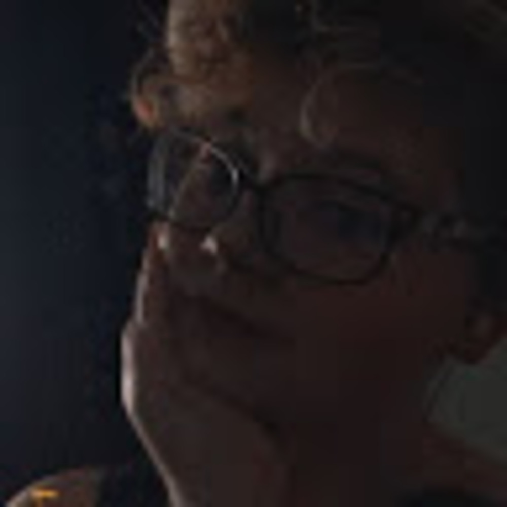 Meet your Posher, Kenzlynplays